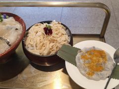 -左庭右院鲜牛肉火锅(南通CBD大有境店)
