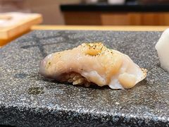 -鮨冠OMAKASE食べ放题(北京首店)