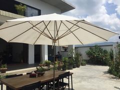 -翠田Green Field Kitchen