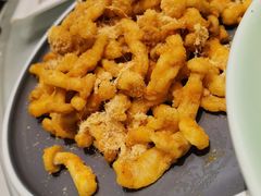 -胡记饭店(保工街店)