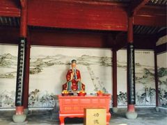 iphone_upload_pic-慈城孔庙