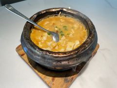 -满香舒·漳州小馆(大唐店)