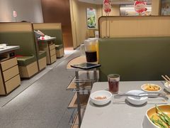 -海底捞火锅(江宸天街店)