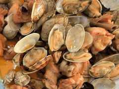 -抹直口特色菜馆(一店)