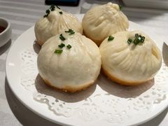 -和记小菜(七宝店)