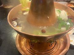 -南门涮肉(通州大船店)