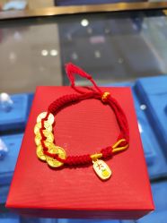 点击看大图 -Cindy Jewelry·钻戒·彩色宝石