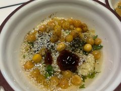 -九街淑芬掌中宝串串公司(内街文化创意园店)