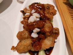 -知味观(湖滨总店)