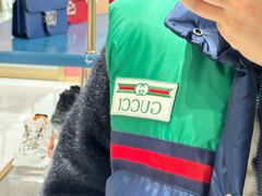 -百年港湾奥特莱斯(香炉礁店)
