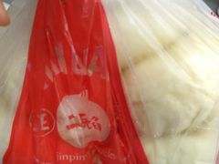 -津品味小吃(大学湾店)