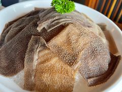 -井格重庆火锅(花乡奥莱店)
