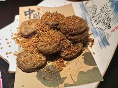 -魏铭鱼头捞饭(嘉善店)