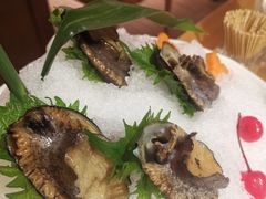 -尚海豆捞(乐虹坊店)