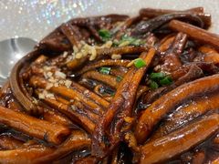 -圆苑(静安寺店)