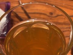 -驿楼兰·新疆菜(火车站店)