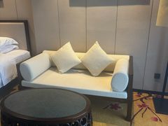 -佛山顺德香云纱园林酒店(清晖园店)