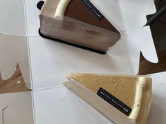 -小半有礼(天河南店)