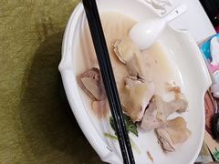 -有心德(麦地店)