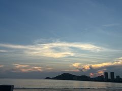 -螺洲公园
