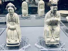 -上海观复博物馆