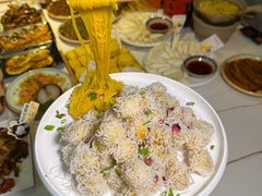 -亿牌牌东北烧烤(博物馆旗舰店)