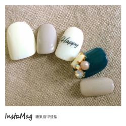 点击看大图 暖冬款-光SPA科技美肤