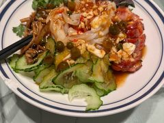 -老友王·南宁特色菜(金汇如意坊店)