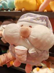 -酷乐潮玩(七宝领展广场店)