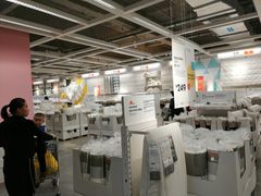 -宜家家居(哈尔滨商场店)