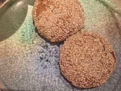 -鼎鼎香·港式火锅(北京SKP店)