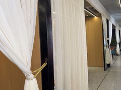 -王妈热卤·川味馆(海昌店)