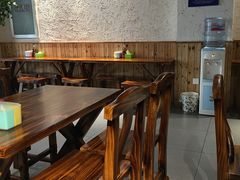 -青州庙子全羊馆(李村店)