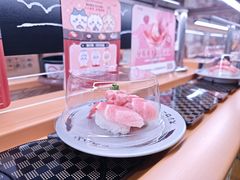 -寿司郎(皇庭广场店)