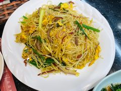 -香港威特瑞茶餐厅(小白楼音乐厅店)