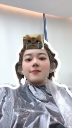 -CUT CUT Hair Salon