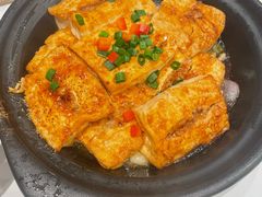 -益健名厨海鲜城(夏湾店)