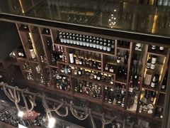 -斯普汇生蚝牛排馆(中骏世界城店)