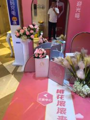 点击看大图 -昆明梦想医疗美容医院