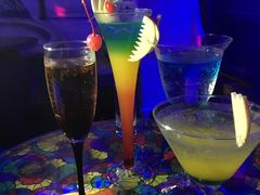 -星宿秘码(鼓浪屿老店)