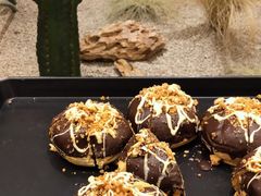 -OUR Bakery(SKP-S店)