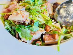 -顺德了能馆(虎门店)