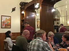 -Vito’s Roma
