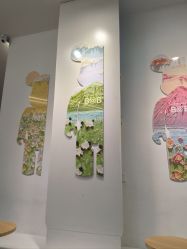 -星宝贝儿童摄影