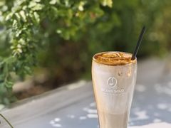 -Beans Solo豆号咖啡(百家湖花园店)