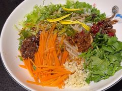 -外婆味道·云南菜大当家(关上店)