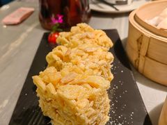 -岭南真味·匠心粤菜(K11店)