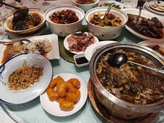 -红旗皇城壹号酒店(魏都大道店)