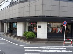 -Red Rock(原宿店)