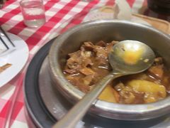-西贝(无锡万象城店)